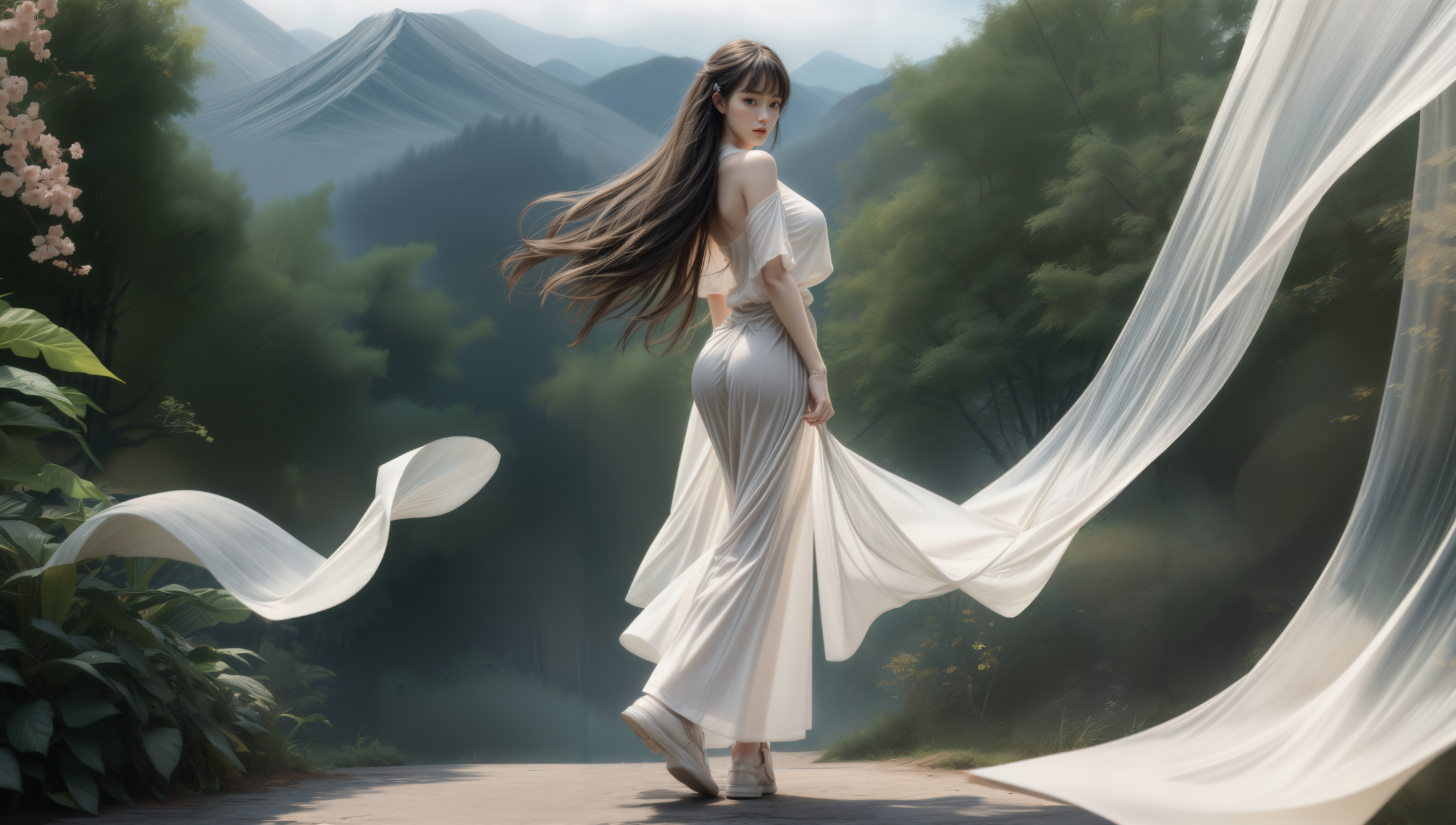 美国阿拉斯加州以南海域发生7.3级地震